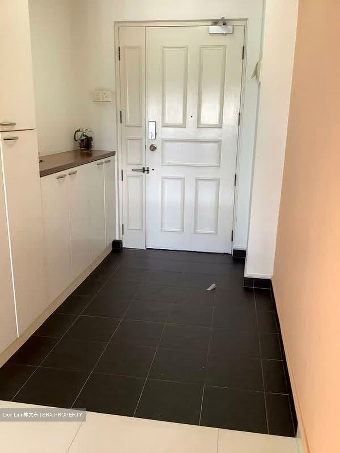 Blk 683A Choa Chu Kang Crescent (Choa Chu Kang), HDB 5 Rooms #568091921
